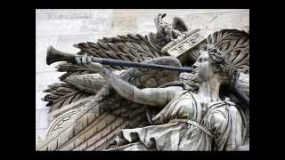 Saint-Saëns Septet in E flat major op. 65