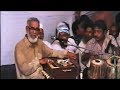 Sarkar Bolalo Taiba Mai Abb Dilko Bardha Arman Wakil Ahmed Qawwal Live
