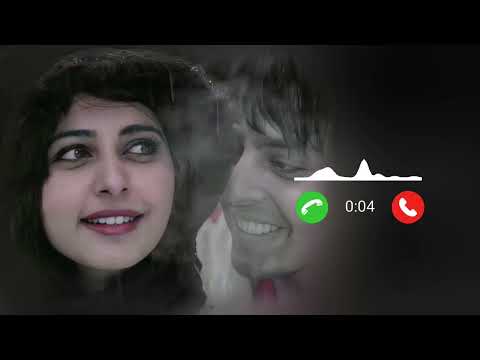 Yaariyan Instrumental Ringtone | Barish Instrumental Bgm Ringtone  | Yaariyan Ringtone | Top Bgm