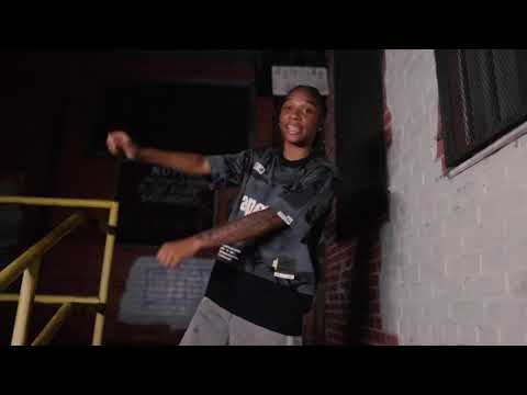 deshae100k- BODIES  DROPPING ( official music video)