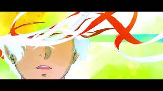 Fleetwood Mac - Straight Back Remix