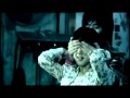 [MV] 버즈 (Buzz) - 겁쟁이 (Coward) 