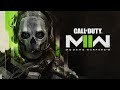 Call of Duty: Modern Warfare II_Campaign Part 1 (PS5 4K)