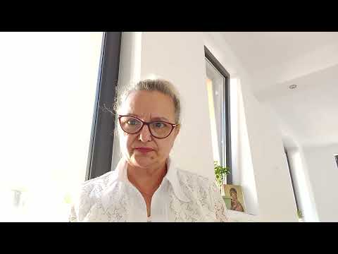 @LIMBA ROMANA CLASA 2 DIN MANUALUL DE COMUNICARE - LECTIA 21