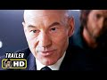 X MEN All Trailers TV Spots 2000 Marvel