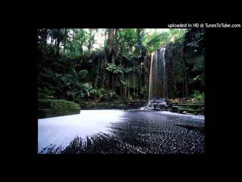 BOYman ft prince - DENG OEMA DE