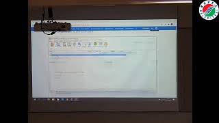 Kepez Belediyesi Teomanpaşa Mah. Kreş ve Etüt Merkezi Yapılması İşi - 25-06-2020