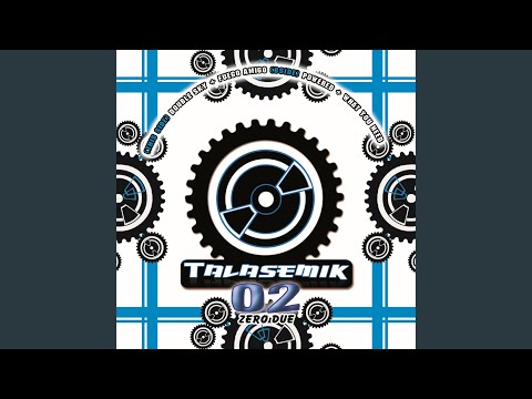 Double Sky (Original Mix)