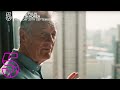 North Korea Weird Wake Up Call With Michael Palin Michael Palin In North Korea Channel 5