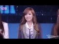 [Vietsub] Even If You Hate Me, Tae Yeon 