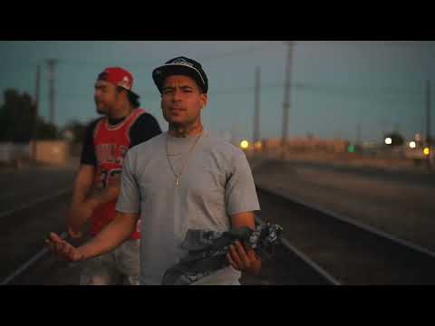 FLG Vztek - Pop Doe      (dir by 559Filmz)