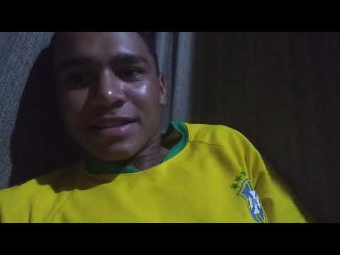 Chamada Da Serie C 2019 e Semifinais.