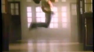 Under Two Palms -  ＡＮＤ ＴＨＡＴ'Ｓ ＷＨＥＮ Ｉ ＳＡＷ ＨＥＲ