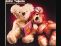 John Tejada & Divine Styler - The Silence Of Us