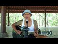 Cover Lagu Doel Sumbang Si Raja Goda By Ribiel Fals Doelsumbang Doelsumbangcover Akusirajagoda