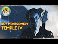 (LISTEN TO  THIS) Roy Montgomery - Temple IV