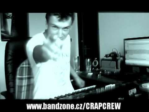 Klip o klipu - Crap Crew - Proč jsi taková ...