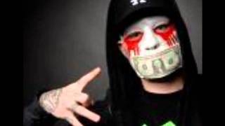 hollywood undead & jeffree star-turn off the lights