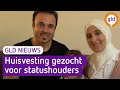 GLD Nieuws 28 september 2021