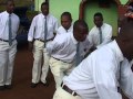 Amabhoza KaCothoza Zulu Messenge S