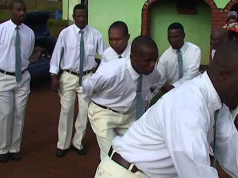 download lagu mp3 mp4 Zulu Messengers Songs, download lagu Zulu Messengers Songs gratis, unduh video klip Download Zulu Messengers Songs Mp3 dan Mp4 Music Online Gratis