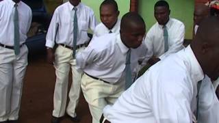 Download lagu Amabhoza kaCothoza Zulu messenge's mp3