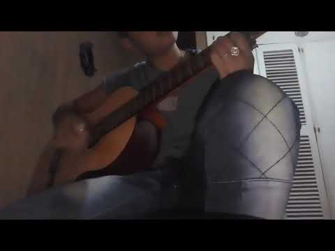 Cuentos De Amor - Luciano Pereyra