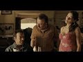 El Infierno Película 4 10