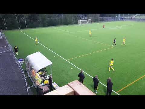 N1 Ilves/2 - NJS 080921 18.30