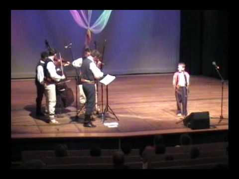 Ostrava 17.04.2009 - druhá část