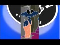 Test Hryundel And Spiffy Logo In G Major