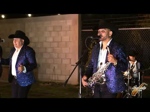 Contacto Norte - Verde Más Allá