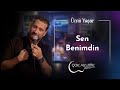 Ümit Yaşar - Sen Benimdin