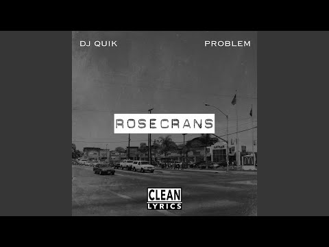 This is Your Moment (feat. Wiz Khalifa, Buddy, & JP Cali)