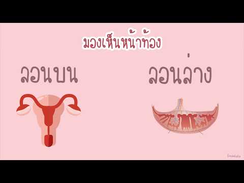 ผมได้กำจัดความอ่อนแอ สำหรับการเยียวยาความอ่อนแอพื้นบ้าน