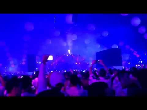 Skol Sensation 2013 - Music Theme Live HD