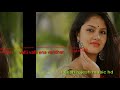 Valli Valli Ena Vandhan Hd Audio Song