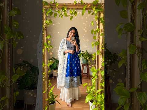 💙New Google Gemini Ai Viral Photo Editing Prompts#ai#shorts#gemini#geminiai#shortsfeed#youtubeshorts