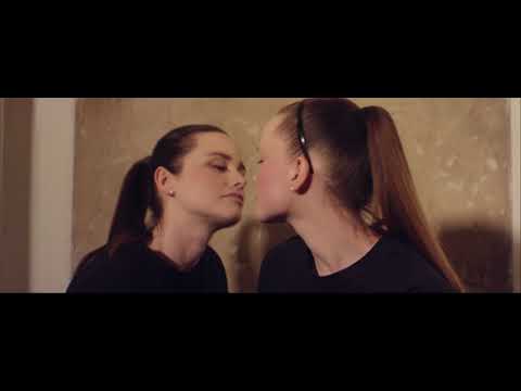 #EGOLAND von Michael Nast