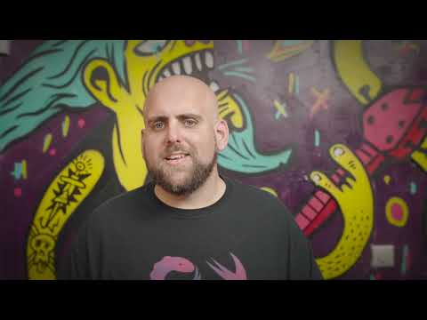 Advanced Swift Book - API Design Tips & Tricks thumbnail