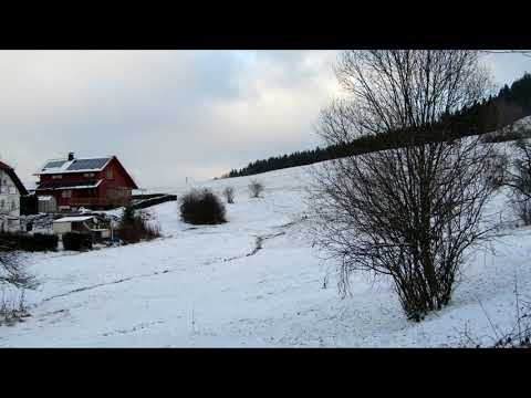 02.12.17 Schörzingen