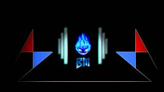 [Dubstep/Electro] Gangnam Style by PSY (Tim Ismag Remix)