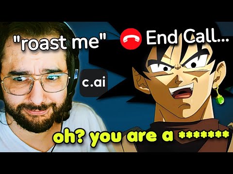 bro gave me a quick reality check 😭