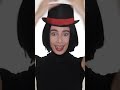 Can You Guess The Movie IG Catarina Frazao