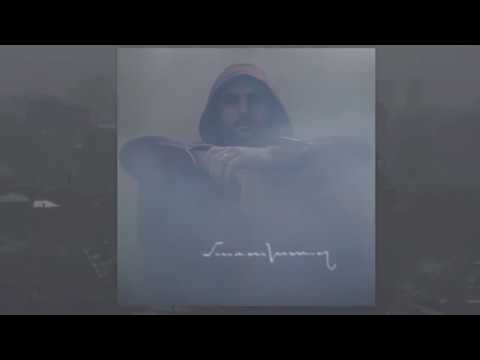 Միշո/Ավո/A Chilla - քաոս || Misho/Avo/A Chilla - qaos  /audio/