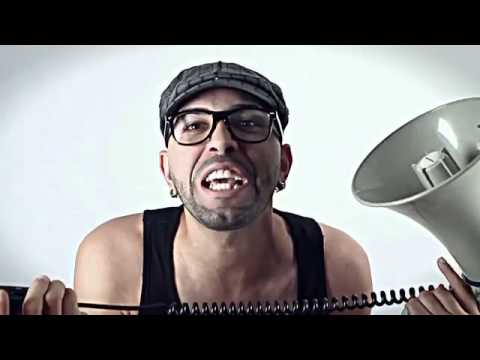 download lagu mp3 mp4 Boki Sucio, download mp3 Boki Sucio free download, download mp3 Boki Sucio