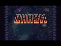 Gameplay video of Chasm  XBox