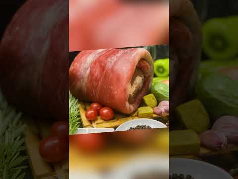 #calidadencadacorte #food #saborcriollo #villacurabrochero #gastronomia #cocinaconsabor