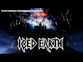 Iced Earth-Dark City [lyrics] HQ