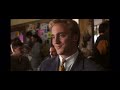 Jerry Maguire Jerry Gets Fired Tom Cruise Jay Mohr